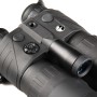 PULSAR_EDGE_GS_3,5-50_L_75099_SKLEP_BAZANT_3.jpg