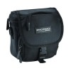 ESCHENBACH_SEKTOR_D_8X56_COMPACT_SKLEP_BAZANT.jpg