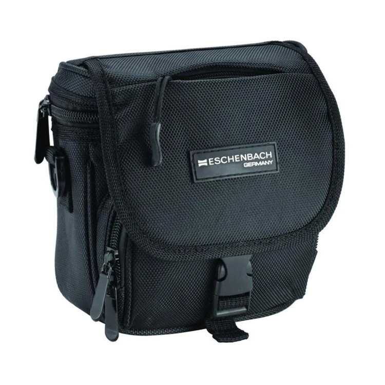 ESCHENBACH_SEKTOR_D_8X56_COMPACT_SKLEP_BAZANT.jpg