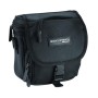 ESCHENBACH_SEKTOR_D_8X56_COMPACT_SKLEP_BAZANT.jpg
