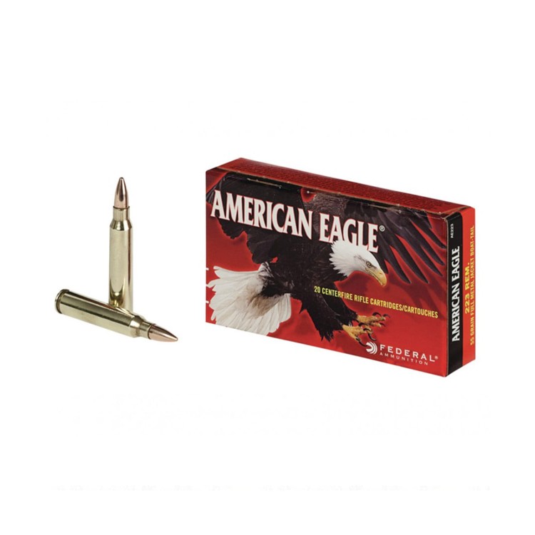 AMUNICJA_FEDERAL_223_REM._55GR_SKLEP_BAZANT.jpg
