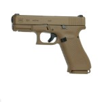 9_PARA_PISTOLET_GLOCK_19_X_SKLEP_BAZANT.jpg