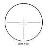 DELTA_OPTICAL_TITANIUM_3-24X56ED_CCT_HMR.P300_DO-2425_SKLEP_BAZANT_1.jpg