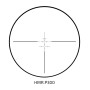 DELTA_OPTICAL_TITANIUM_3-24X56ED_CCT_HMR.P300_DO-2425_SKLEP_BAZANT_1.jpg