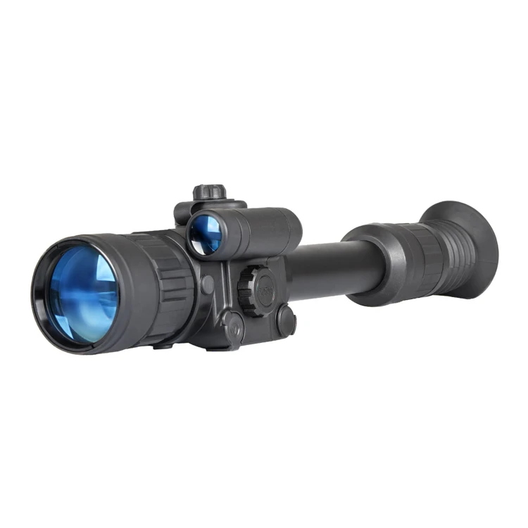 YUKON_PHOTON_XT_4,6X42L_26342_SKLEP_BAZANT.jpg