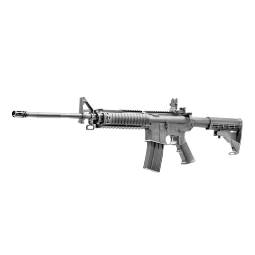 WIATRÓWKA COLT M4 4,5MM (023-037) SKLEP BAŻANT_2.jpg