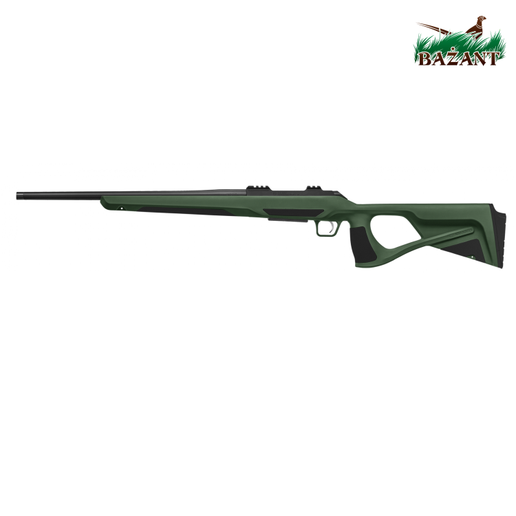 SZTUCER CZ 600 ERGO (KAL.8X57 IS) (6004-2003-RDA1AAAX) SKLEP BAŻANT 1.png