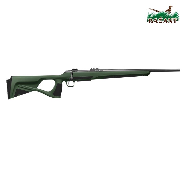 SZTUCER CZ 600 ERGO (KAL.8X57 IS) (6004-2003-RDA1AAAX) SKLEP BAŻANT 2.png