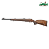 SZTUCER CZ 600 LUX (KAL.30-06 SPRING.) (6004-3802-BCB1AMAX) SKLEP BAŻANT 1.png