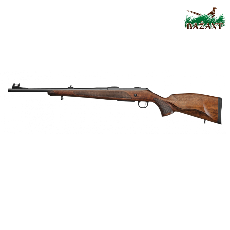 SZTUCER CZ 600 LUX (KAL.30-06 SPRING.) (6004-3802-BCB1AMAX) SKLEP BAŻANT 1.png