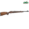 SZTUCER CZ 600 LUX (308 WIN.) (6004-5302-BCB1AMAX) SKLEP BAŻANT 2.png