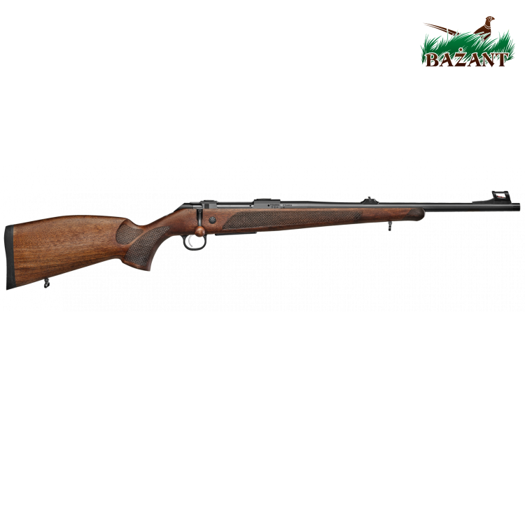 SZTUCER CZ 600 LUX (308 WIN.) (6004-5302-BCB1AMAX) SKLEP BAŻANT 2.png