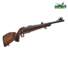 SZTUCER CZ 600 LUX (KAL.223 REM.) (6004-6402-BCB1AMAX)) SKLEP BAŻANT.png