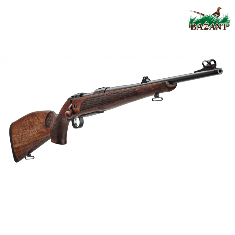 SZTUCER CZ 600 LUX (KAL.300 WIN. MAG.) (6004-6902-BCB1AMAX) SKLEP BAŻANT.png
