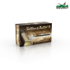 AMUNICJA S&amp;B 22 LR HV 2,6G 40GR (50SZT) (V355227) SKLEP BAŻANT.png