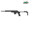 SZTUCER CZ 600 TRAIL (KAL.7,62X39) (6004-7305-KXA1CCFX) SKLEP BAŻANT 1.png