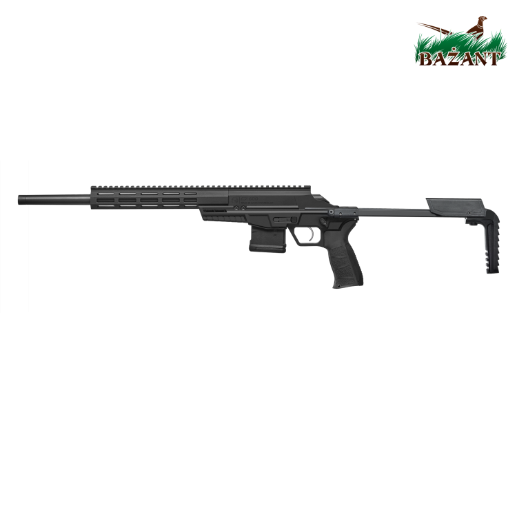 SZTUCER CZ 600 TRAIL (KAL.7,62X39) (6004-7305-KXA1CCFX) SKLEP BAŻANT 1.png
