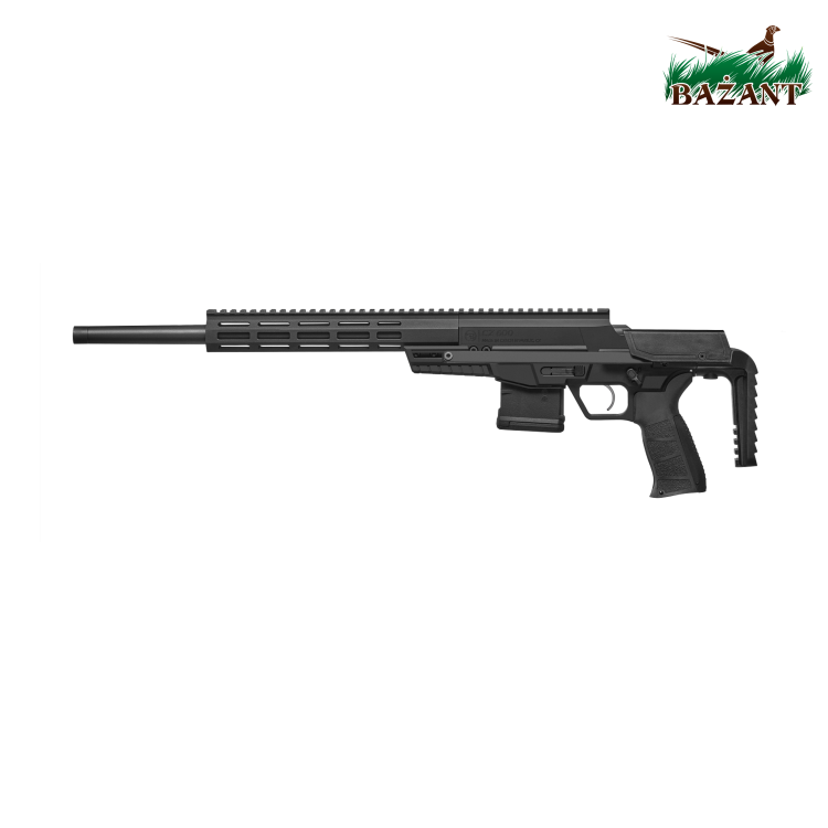 SZTUCER CZ 600 TRAIL (KAL.7,62X39) (6004-7305-KXA1CCFX) SKLEP BAŻANT 2.png