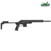 SZTUCER CZ 600 TRAIL (KAL.7,62X39) (6004-7305-KXA1CCFX) SKLEP BAŻANT 3.png