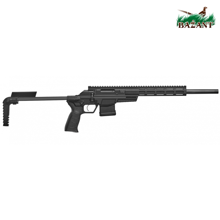 SZTUCER CZ 600 TRAIL (KAL.7,62X39) (6004-7305-KXA1CCFX) SKLEP BAŻANT 3.png