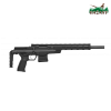 SZTUCER CZ 600 TRAIL (KAL.7,62X39) (6004-7305-KXA1CCFX) SKLEP BAŻANT 4.png