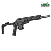 SZTUCER CZ 600 TRAIL (KAL.7,62X39) (6004-7305-KXA1CCFX) SKLEP BAŻANT.png
