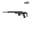 SZTUCER CZ 600 TRAIL (KAL.223 REM.) (6004-6405-KXA2CCFX) SKLEP BAŻANT 2.png