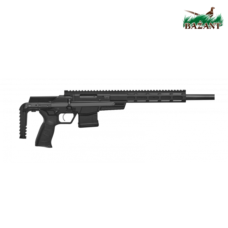 SZTUCER CZ 600 TRAIL (KAL.300 BLK) (6004-7605-KXA2CCFX) SKLEP BAŻANT 4.png