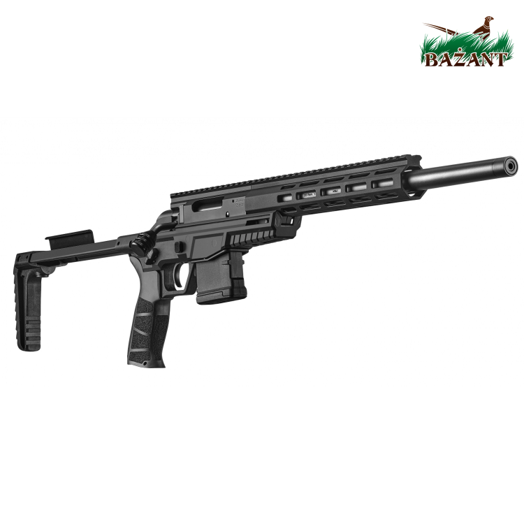 SZTUCER CZ 600 TRAIL (KAL.300 BLK) (6004-7605-KXA2CCFX) SKLEP BAŻANT.png