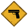 SZTUCER CZ 600 RANGE (KAL.308 WIN.) (6004-5304-LAA1AMAX) SKLEP BAŻANT 3.png
