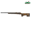 SZTUCER CZ 600 RANGE (KAL.308 WIN.) (6004-5304-LAA1AMAX) SKLEP BAŻANT 1.png