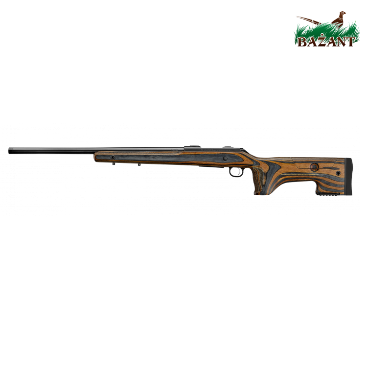 SZTUCER CZ 600 RANGE (KAL.308 WIN.) (6004-5304-LAA1AMAX) SKLEP BAŻANT 1.png