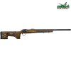 SZTUCER CZ 600 RANGE (KAL.308 WIN.) (6004-5304-LAA1AMAX) SKLEP BAŻANT 2.png