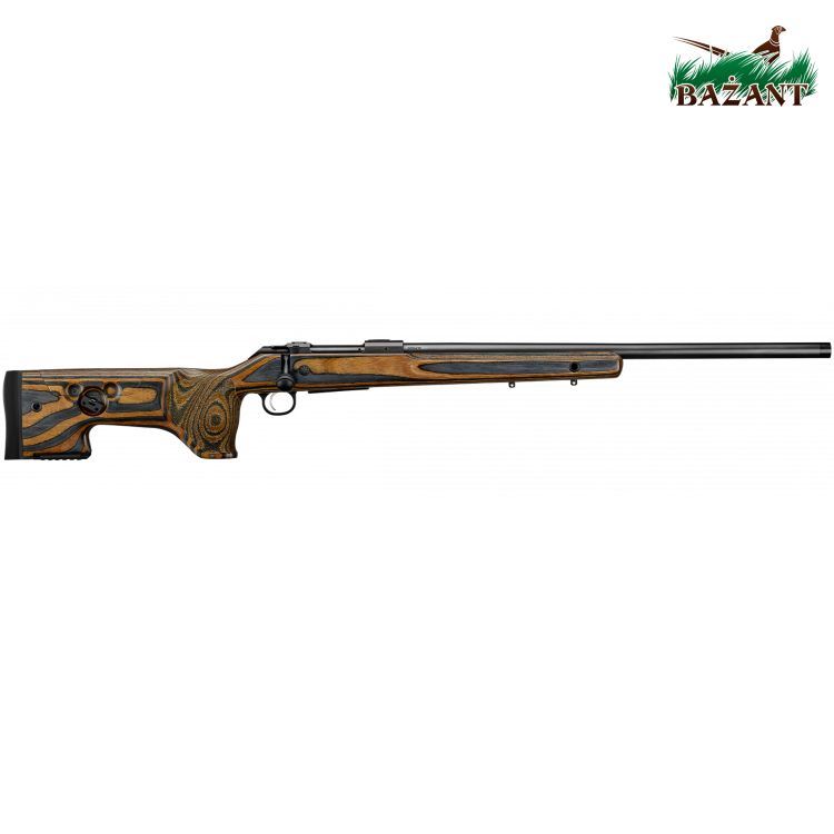 SZTUCER CZ 600 RANGE (KAL.308 WIN.) (6004-5304-LAA1AMAX) SKLEP BAŻANT 2.png