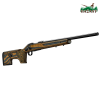 SZTUCER CZ 600 RANGE (KAL.308 WIN.) (6004-5304-LAA1AMAX) SKLEP BAŻANT.png
