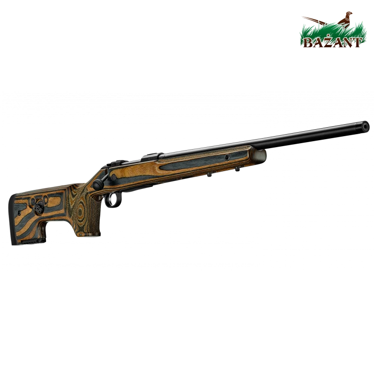SZTUCER CZ 600 RANGE (KAL.308 WIN.) (6004-5304-LAA1AMAX) SKLEP BAŻANT.png