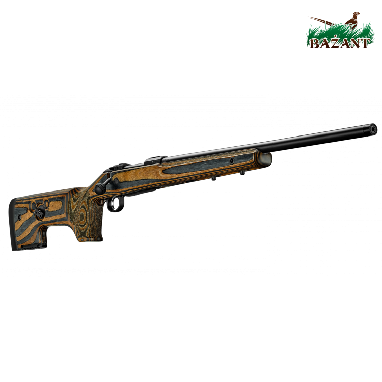 SZTUCER CZ 600 RANGE (KAL.223 REM.) (6004-4504-LAA223RE) SKLEP BAŻANT.png