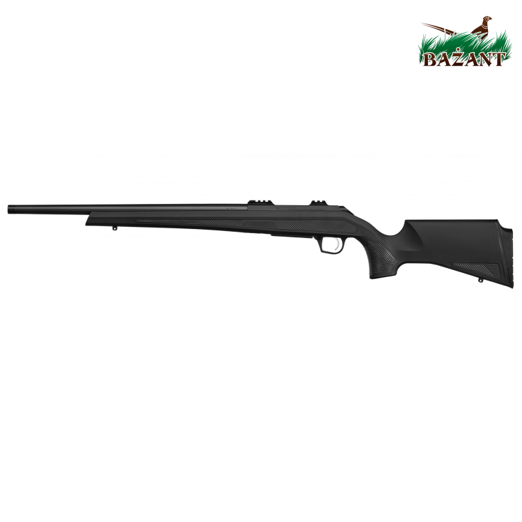 SZTUCER CZ 600 ALPHA (KAL.8X57 IS) (6004-2001-REA1AAAX) SKLEP BAŻANT 2.png