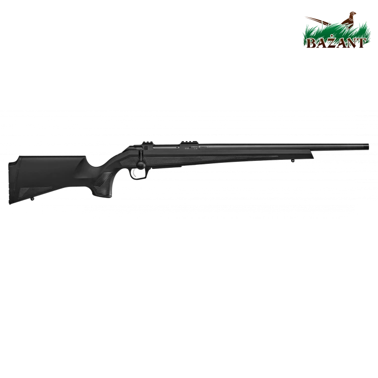 SZTUCER CZ 600 ALPHA (KAL.30-06 SPRING.) (6004-3801-REA1AAAX) SKLEP BAŻANT.png