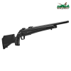 SZTUCER CZ 600 ALPHA (KAL.308 WIN.) (6004-5301-REA1AAAX) SKLEP BAŻANT 1.png