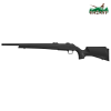 SZTUCER CZ 600 ALPHA (KAL.300 WIN. MAG.) (6004-6901-REA1AAAX) SKLEP BAŻANT 2.png