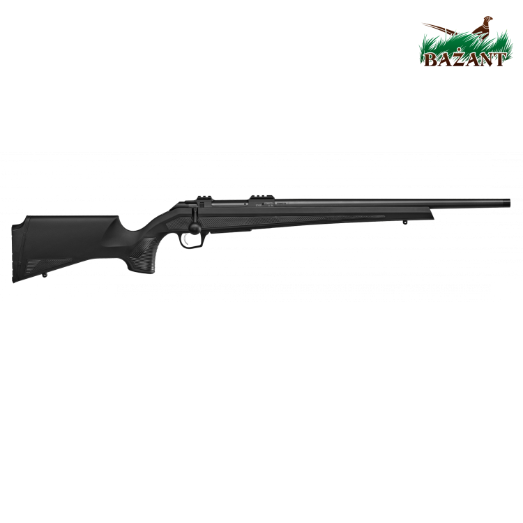 SZTUCER CZ 600 ALPHA (KAL.6 MM CREEDMOOR) (6004-4501-REA1AAAX) SKLEP BAŻANT.png