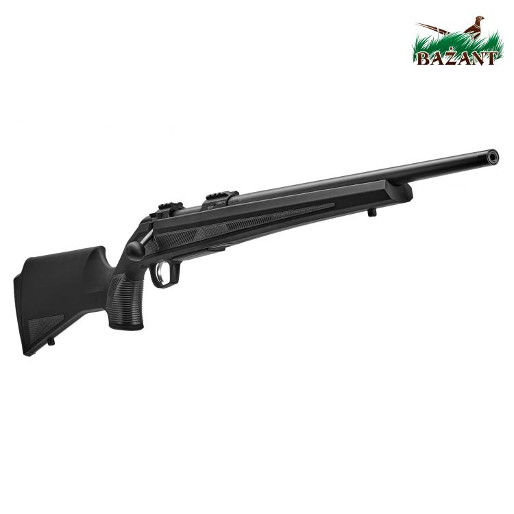 SZTUCER CZ 600 ALPHA (KAL. 270 WIN) (6004-5001-REA1AAAX) SKLEP BAŻANT 1.png