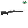 SZTUCER CZ 600 ALPHA (KAL. 270 WIN) (6004-5001-REA1AAAX) SKLEP BAŻANT.png
