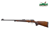 KARABINEK CZ 457 PREMIUM (KAL.22LR) 24'' (5084-8082-GKKLEAX) (LH) LEWO RĘCZNY SKLEP BAŻANT 1.png