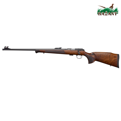 KARABINEK CZ 457 PREMIUM (KAL.22LR) 24'' (5084-8082-GKKLEAX) (LH) LEWO RĘCZNY SKLEP BAŻANT 1.png