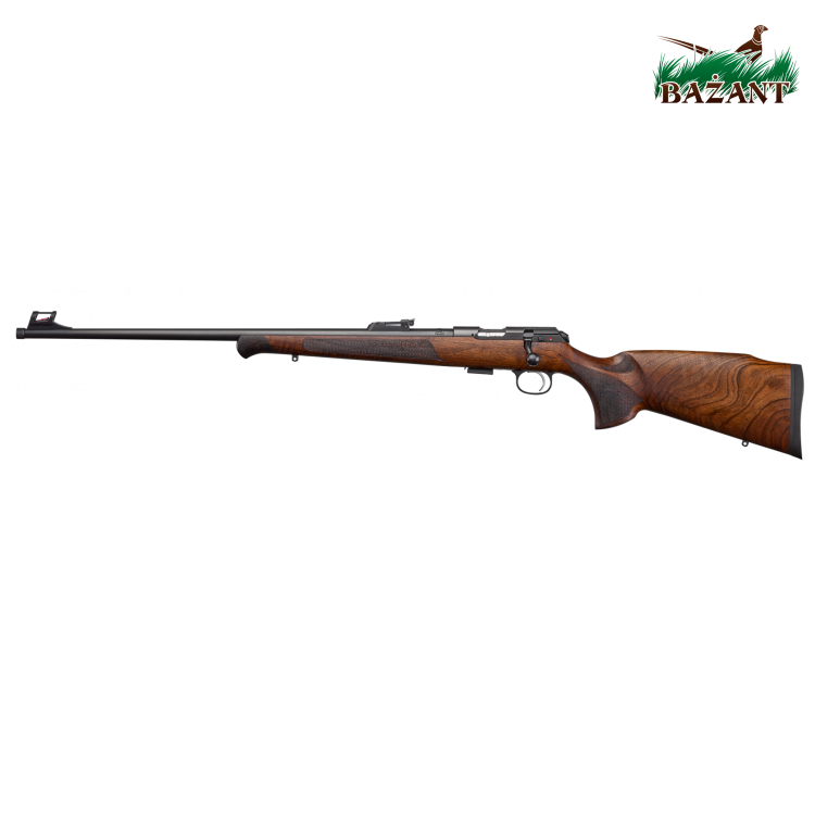 KARABINEK CZ 457 PREMIUM (KAL.22LR) 24'' (5084-8082-GKKLEAX) (LH) LEWO RĘCZNY SKLEP BAŻANT 1.png