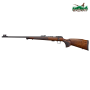 KARABINEK CZ 457 PREMIUM (KAL.22LR) 24'' (5084-8082-GKKLEAX) (LH) LEWO RĘCZNY SKLEP BAŻANT 1.png