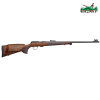 KARABINEK CZ 457 PREMIUM (KAL.22LR) 24'' (5084-8082-GKKLEAX) (LH) LEWO RĘCZNY SKLEP BAŻANT 2.png
