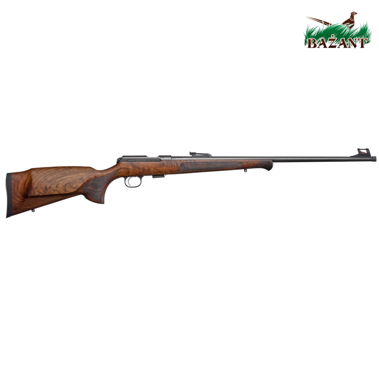 KARABINEK CZ 457 PREMIUM (KAL.22LR) 24'' (5084-8082-GKKLEAX) (LH) LEWO RĘCZNY SKLEP BAŻANT 2.png